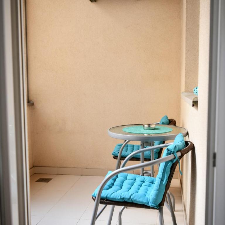 Apartman Atrium Banja Luka - Apartman sa 1 Spavaćom Sobom - 7