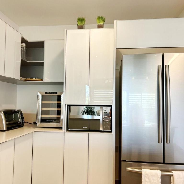 Depa MAJUM Playa del Carmen - Apartamento Deluxe - 39