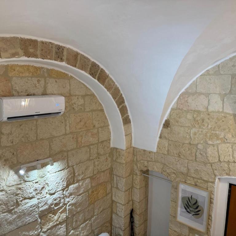 Dimora Ragusa 2 - Appartamento con 1 Camera da Letto - 12
