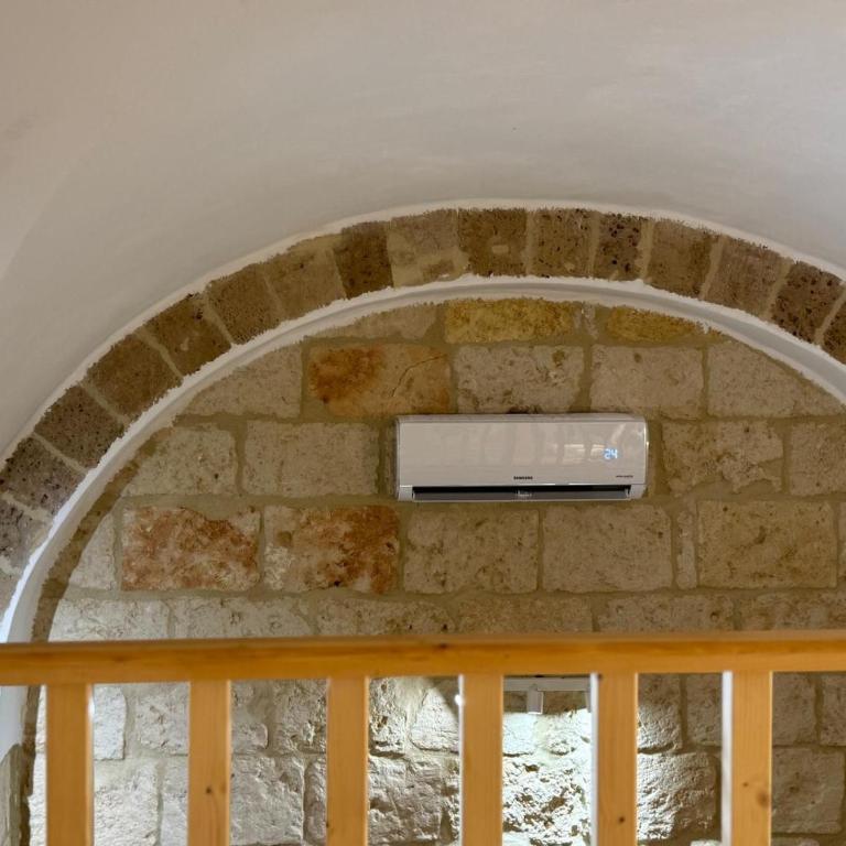 Dimora Ragusa 2 - Appartamento con 1 Camera da Letto - 10
