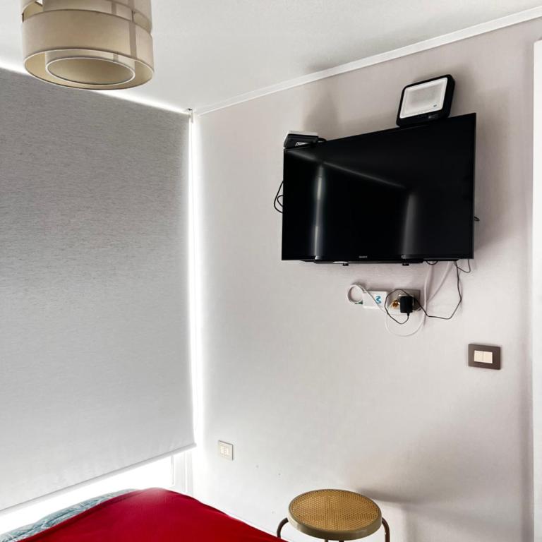 Las Dunas de Oro - One-Bedroom Apartment - 2
