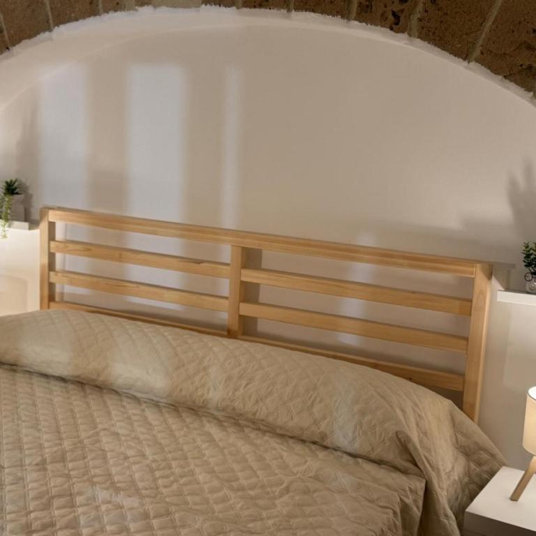 Dimora Ragusa 2 - Appartamento con 1 Camera da Letto - 7