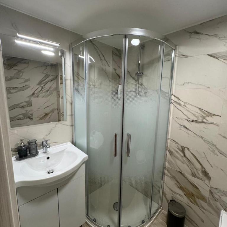 Dimora Ragusa 2 - Appartamento con 1 Camera da Letto - 20