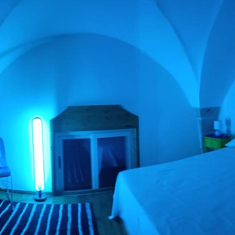Pop House Lecce - Appartamento con 1 Camera da Letto - 20