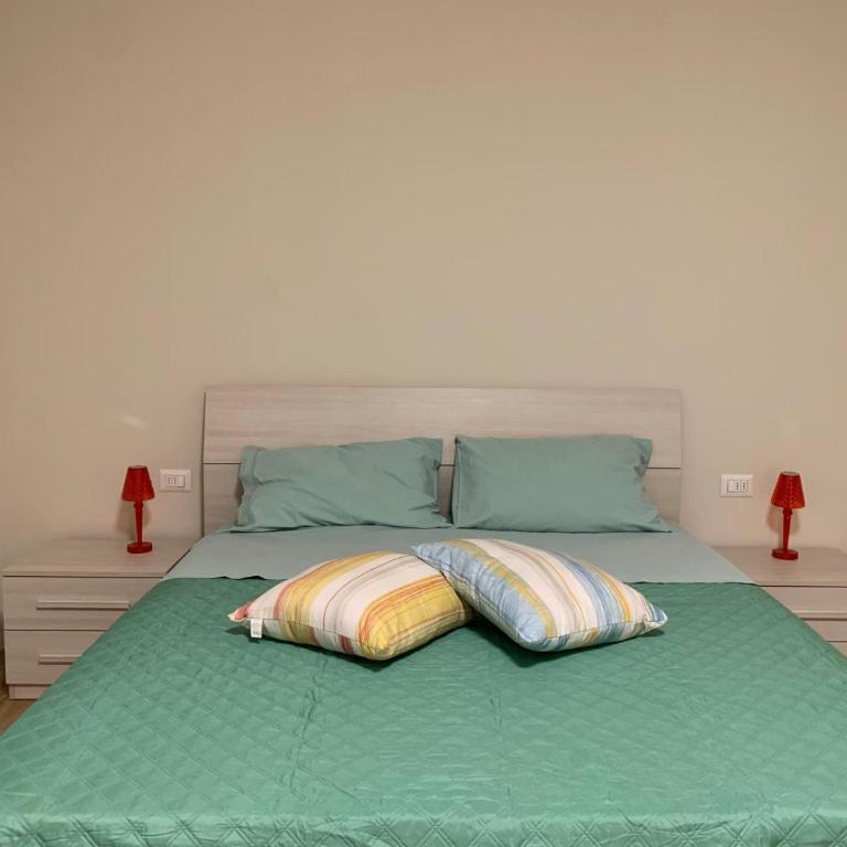 Old Walls Panorama Apt - Appartamento con 1 Camera da Letto - 2