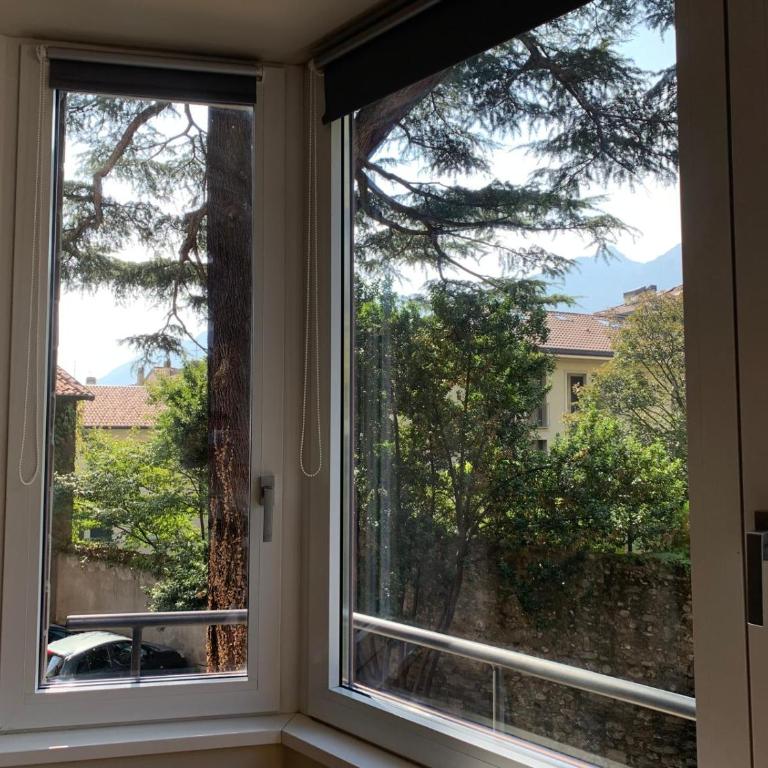 Old Walls Panorama Apt - Appartamento con 1 Camera da Letto - 8
