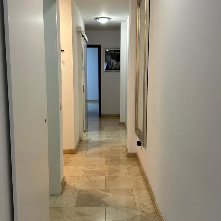 MAND CANTERAS - Apartamento de 2 dormitorios - 26