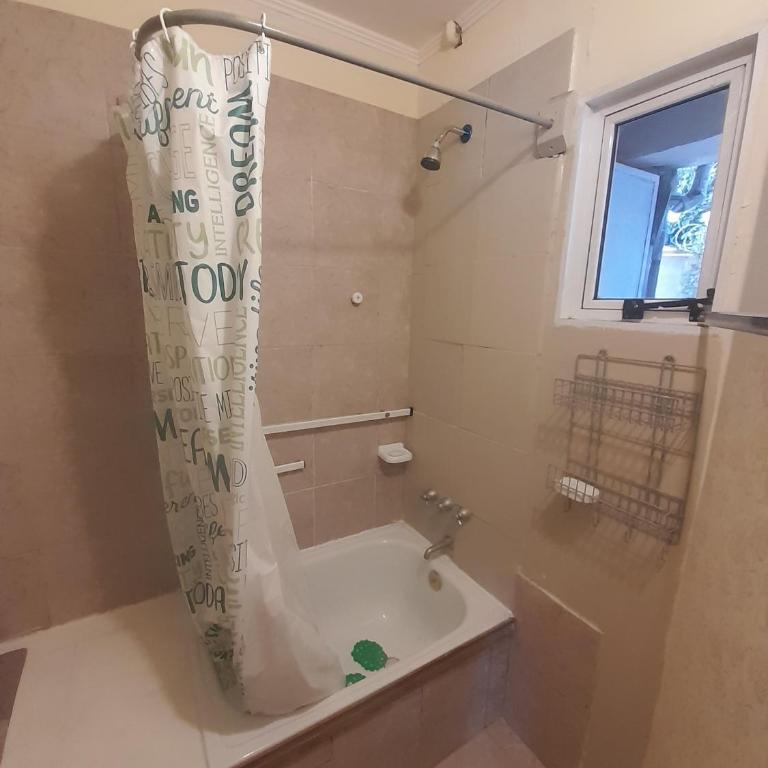 El chilco - Apartamento - 7