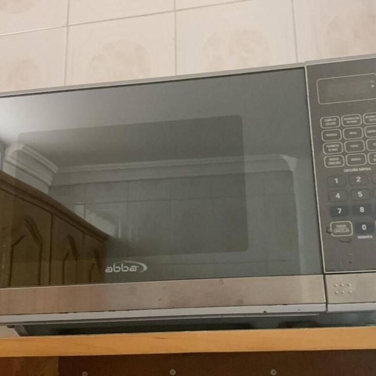 Alquiler vacacional tipo loft Laureles,Estadio BOL - Apartamento de 1 dormitorio - 21