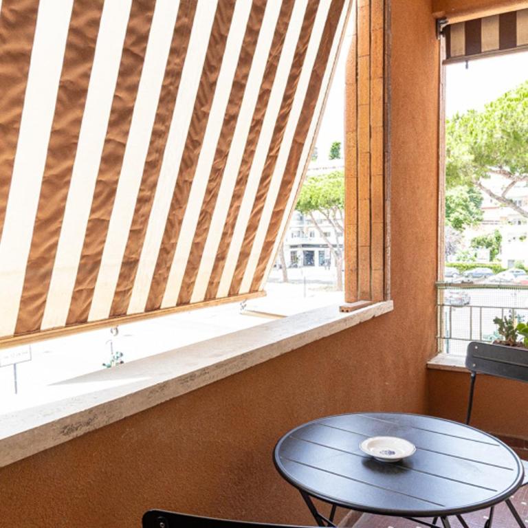 Luxury Rooms near St Peter - Quadruple Room with Private Bathroom - 17