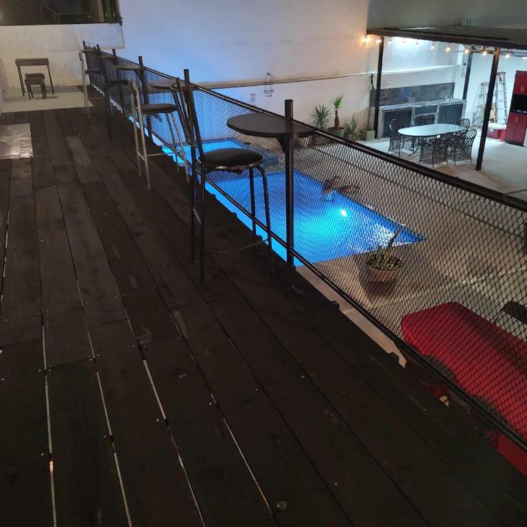 Quinta Milenium - Two-Bedroom Villa - 4