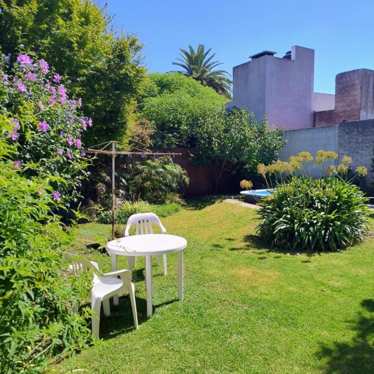 La Cascada - Apartamento de 1 dormitorio - 5