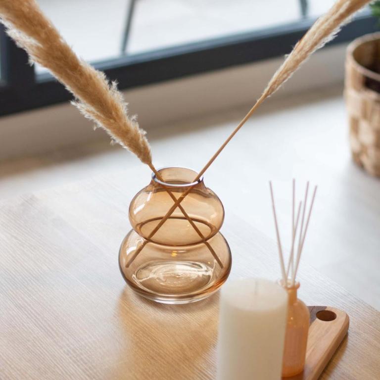 HT A pasos del Casino Dreams Estac y WIFI - Apartamento - 49