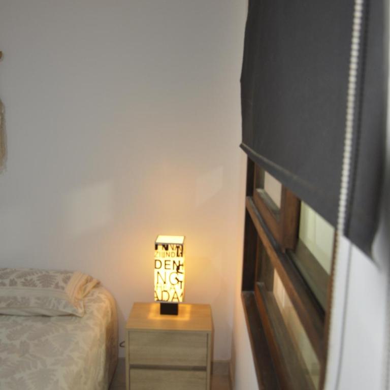 Apartamento entero cerca al Aeropuerto Internacional - Apartamento - 3
