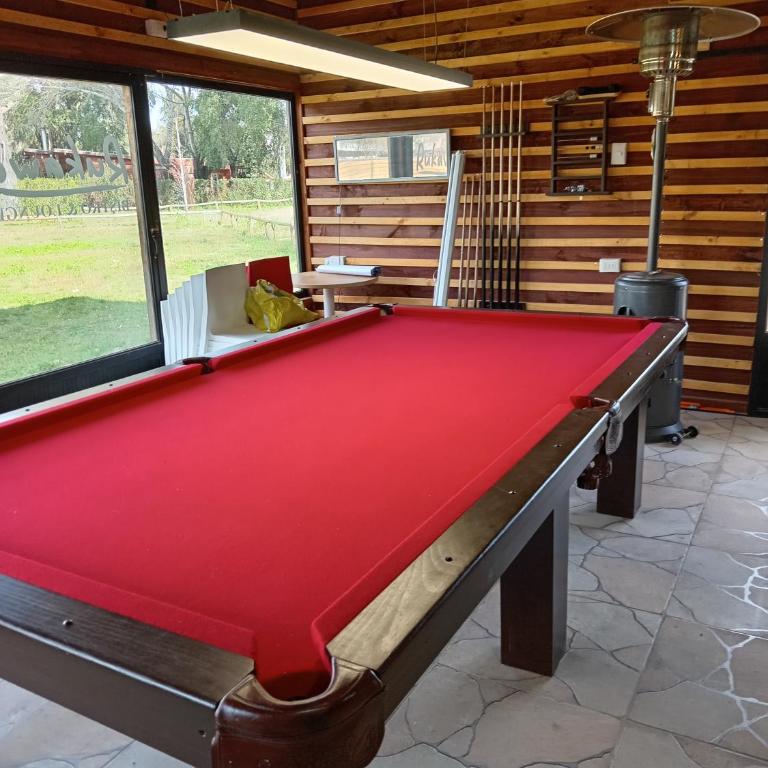 Rukawe Quillon - Three-Bedroom Home - 5