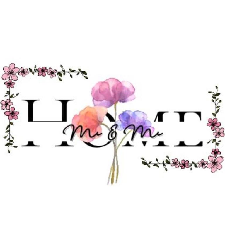 Mi&MiHome - Appartamento con 2 Camere da Letto - 2