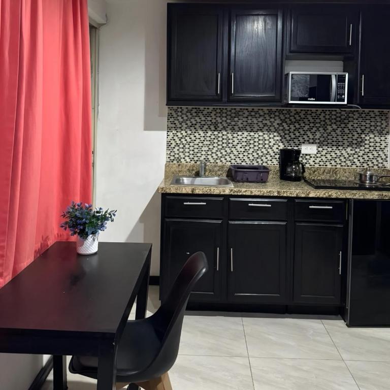 Casa Balam Gladiolas - Standard Studio - 7