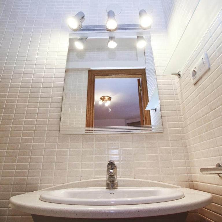 Villa Santorini - Villa with Private Pool - 5