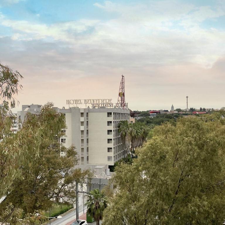 Royal Salou - Apartamento con terraza - 35