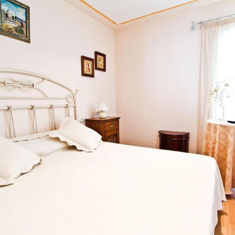 Rubens Planetcostadorada - Apartamento con vistas al mar - 12