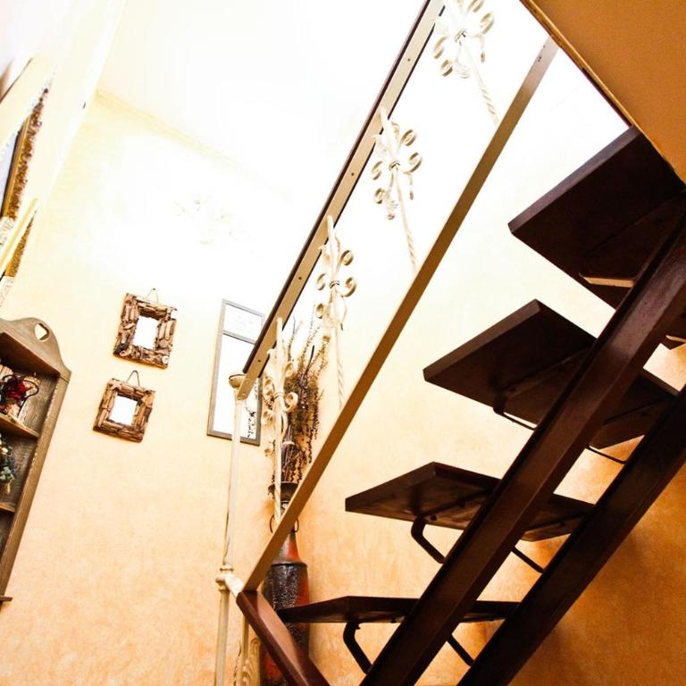Rubens Planetcostadorada - Apartamento con vistas al mar - 17