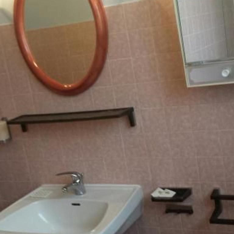 Maison contemporaine proche plage avec jardin privé, 3 chambres, Wifi et piste cyclable à proximité - FR-1-426-151 - Casa de vacaciones (5 adultos) - 15