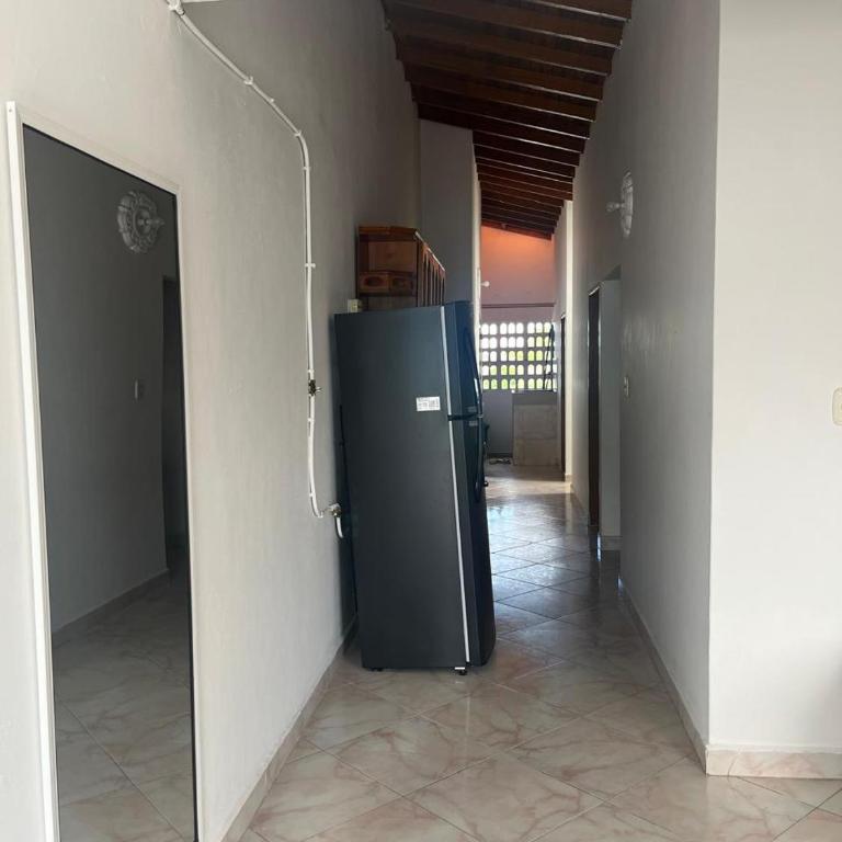 Hospedaje Necoclí - Apartamento de 1 dormitorio - 6