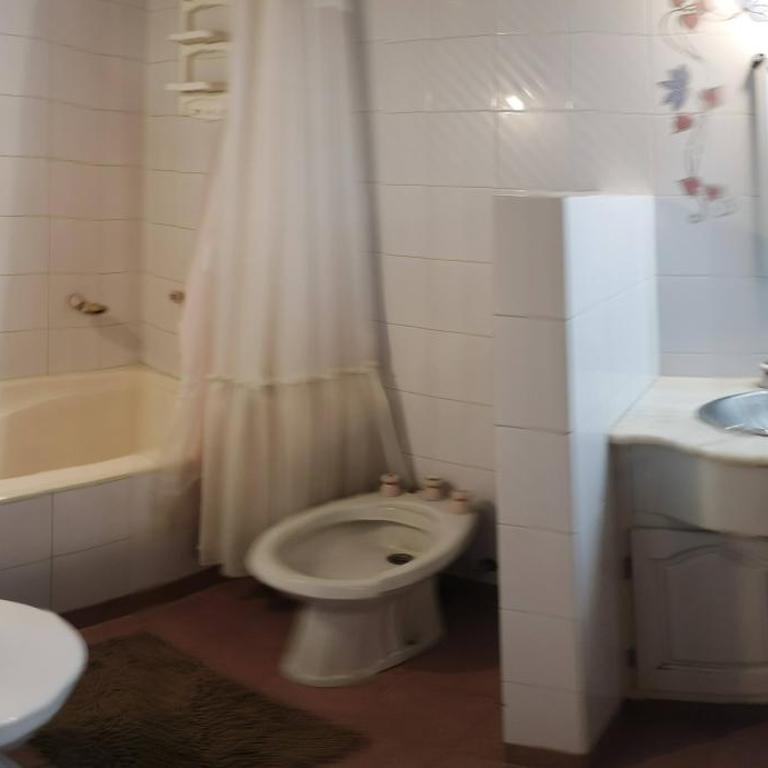 Casa DayDi - Four-Bedroom House - 3