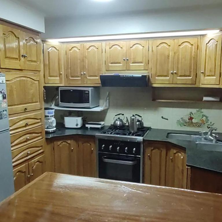 Casa DayDi - Four-Bedroom House - 7