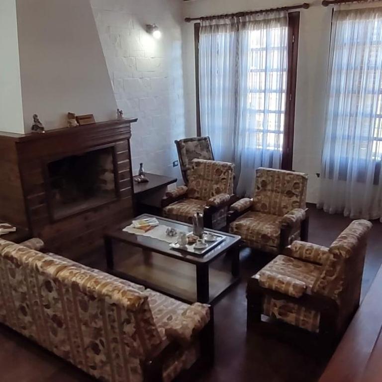 Casa DayDi - Four-Bedroom House - 10