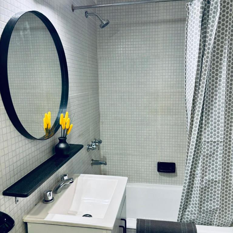 Belgrano Home - Apartamento de 1 dormitorio - 7