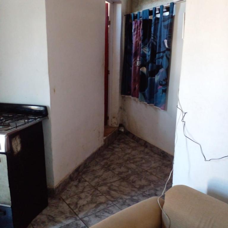 El nene - Apartamento de 1 dormitorio - 5