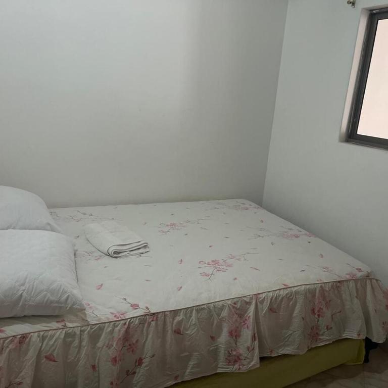 Hosting in Necoclí - Apartamento de 1 dormitorio - 3