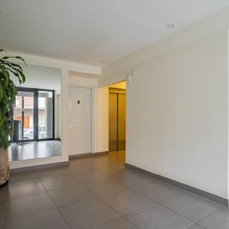 Depa céntrico en Santa Fe, un hogar lejos de casa - Apartamento de 2 dormitorios - 8
