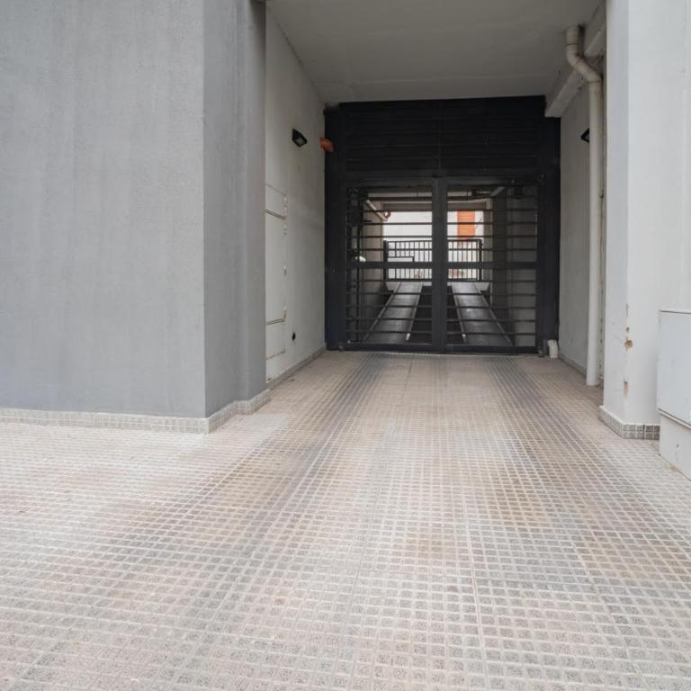 Depa céntrico en Santa Fe, un hogar lejos de casa - Apartamento de 2 dormitorios - 15