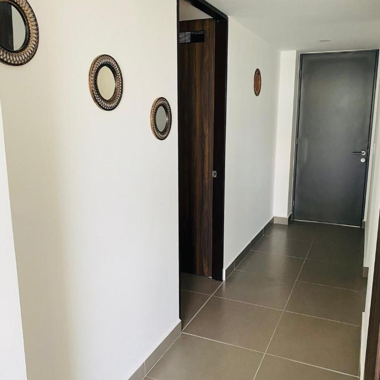 Acacia Resort, Nuevo Vallarta - Apartamento de 1 dormitorio - 23