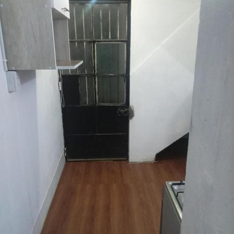 Departamento 1dormitorio 3A - One-Bedroom Apartment - 16