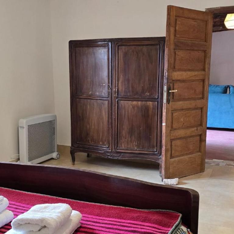 La casa de Josefina - Casa con 1 dormitorio - 14