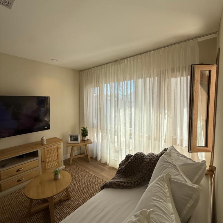 Selah Departamento en bariloche - Apartamento de 1 dormitorio - 15