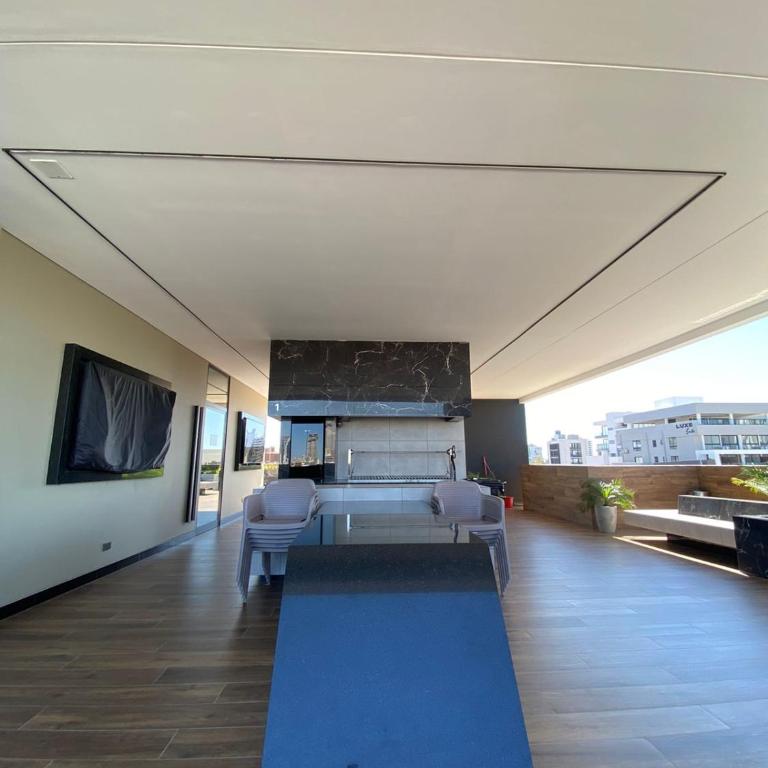 Apartamento en Sky Luxia! Zona de Equipetrol - One-Bedroom Apartment - 24