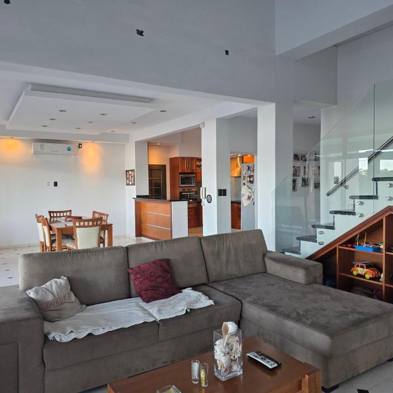 Casa Altos Velazco - Casa de 3 dormitorios - 8