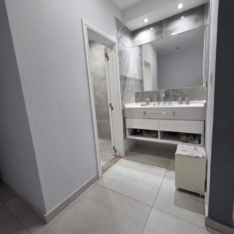 Casa Altos Velazco - Casa de 3 dormitorios - 11