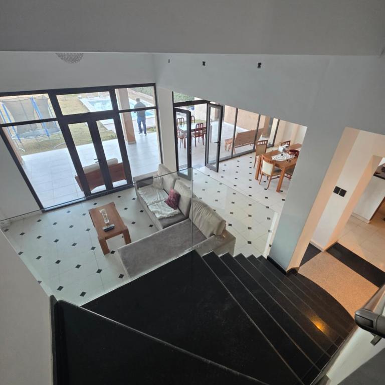 Casa Altos Velazco - Casa de 3 dormitorios - 15