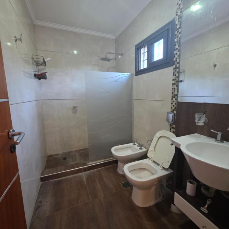 Casa Altos Velazco - Casa de 3 dormitorios - 17