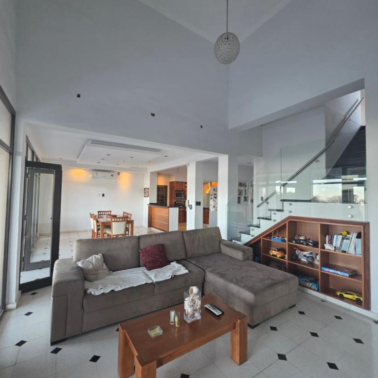 Casa Altos Velazco - Casa de 3 dormitorios - 18