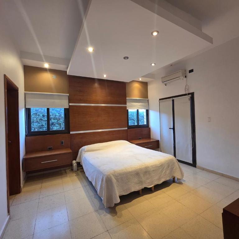 Casa Altos Velazco - Casa de 3 dormitorios - 19