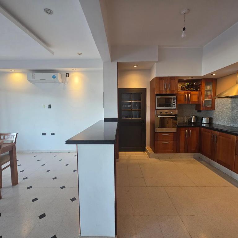 Casa Altos Velazco - Casa de 3 dormitorios - 20