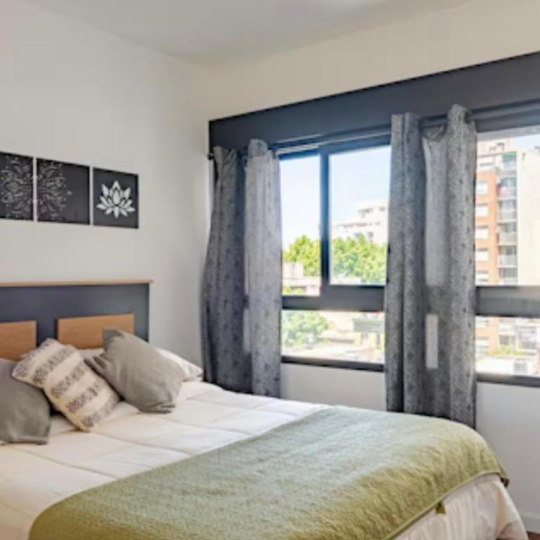 VIVO LIFE Cordon - One-Bedroom Apartment - 1