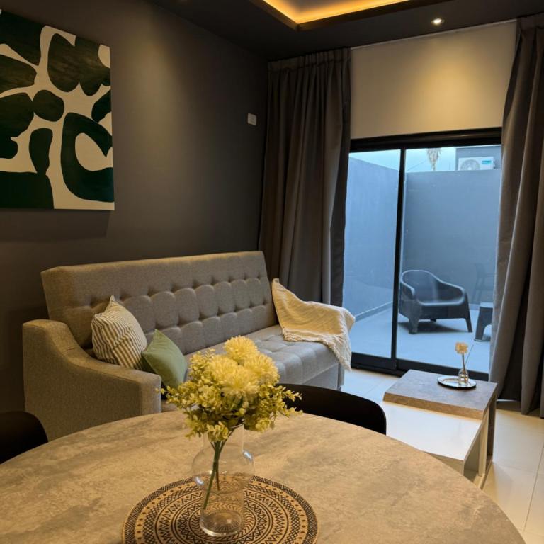 Isi house - One-Bedroom Apartment - 7