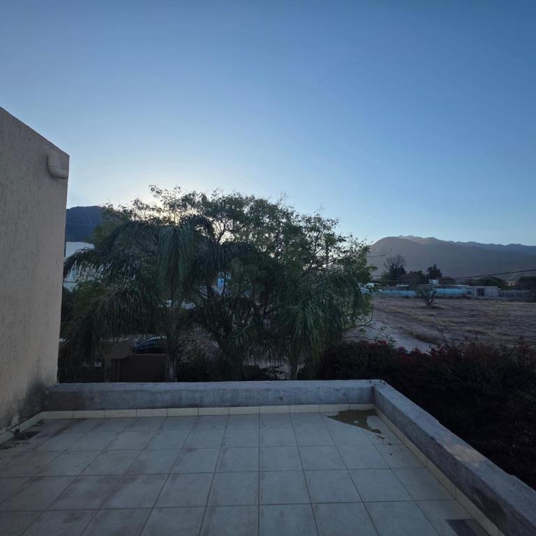 Casa Altos Velazco - Casa de 3 dormitorios - 23